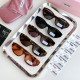 MiuMiu Eyeglasses