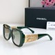 CHANEL Eyeglasses