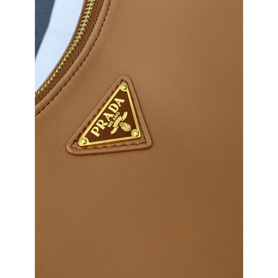 PRADA BAGS