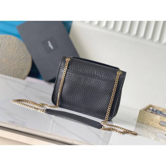 YSL Niki
