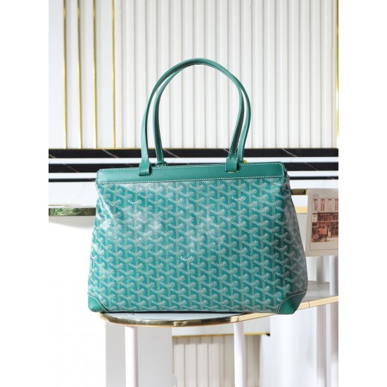 Goyard BAGS