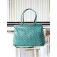 Goyard BAGS