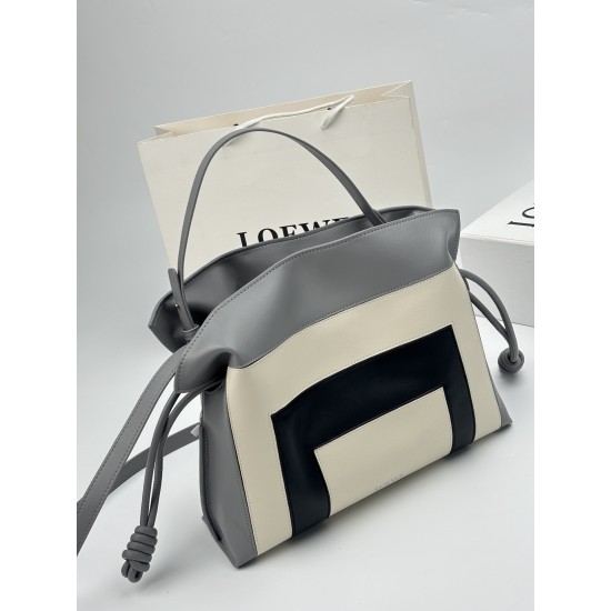 LOEWE bags
