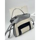 LOEWE bags