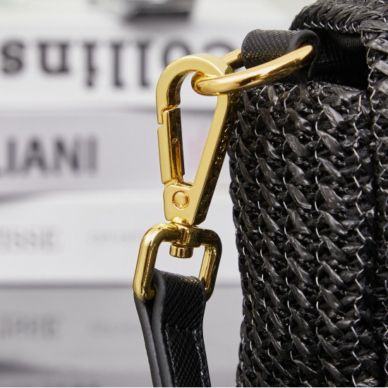 PRADA BAGS