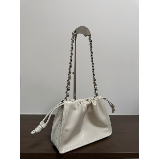 LOEWE bags