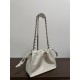 LOEWE bags