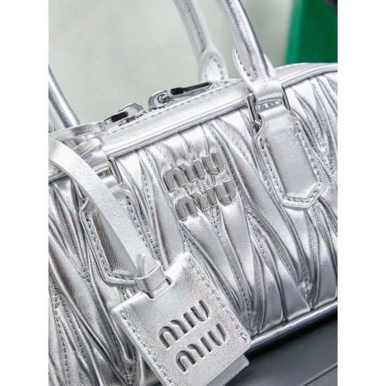 MiuMiu BAGS