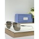 Gucci Eyeglasses