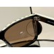 CHANEL Eyeglasses