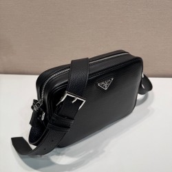 PRADA BAGS