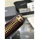 CHANEL Wallet