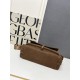 PRADA BAGS