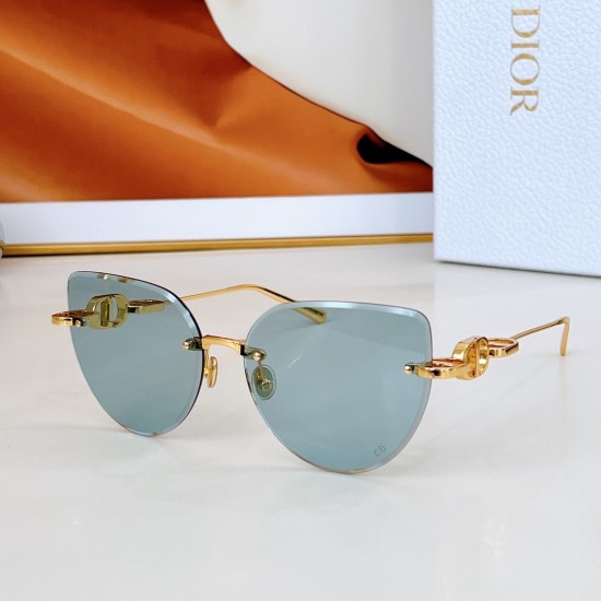 Dior Eyeglasses