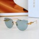 Dior Eyeglasses