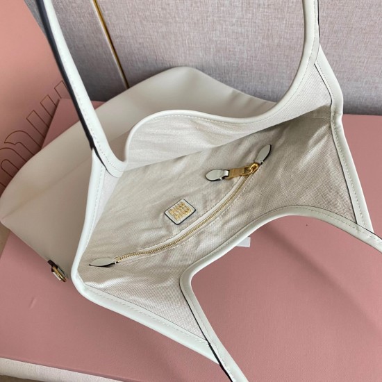 MiuMiu BAGS
