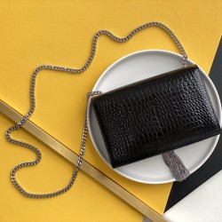YSL Kate