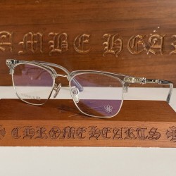ChromeHearts Eyeglasses