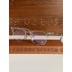 ChromeHearts Eyeglasses