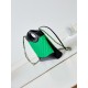 CHANEL TOTE SHOPPING BAG