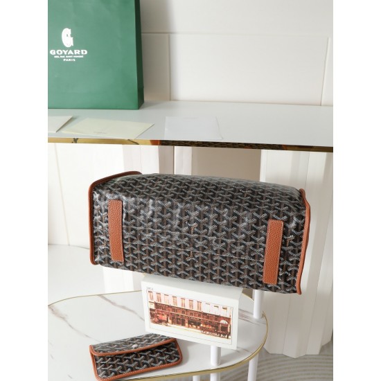 Goyard BAGS