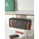 Goyard BAGS