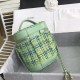 CHANEL BUCKET