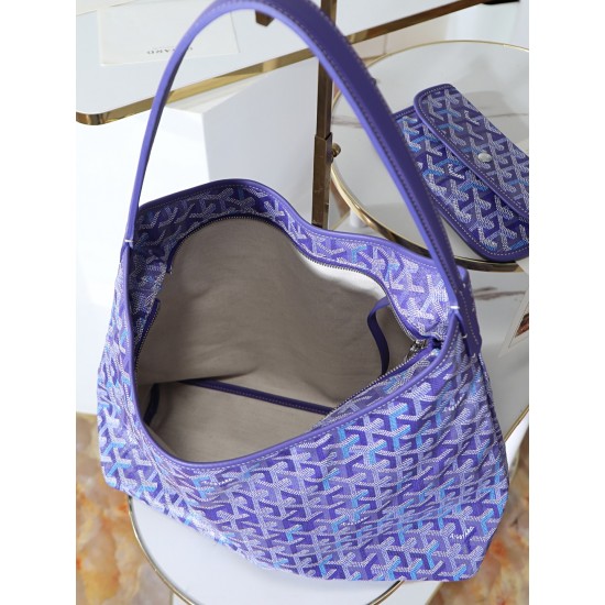 Goyard BAGS