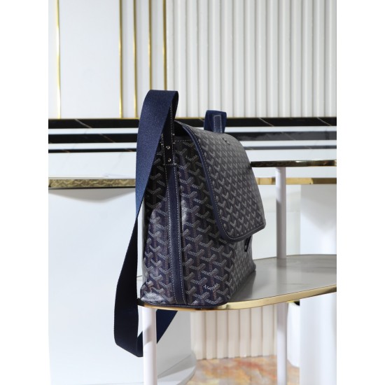 Goyard BAGS