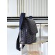 Goyard BAGS