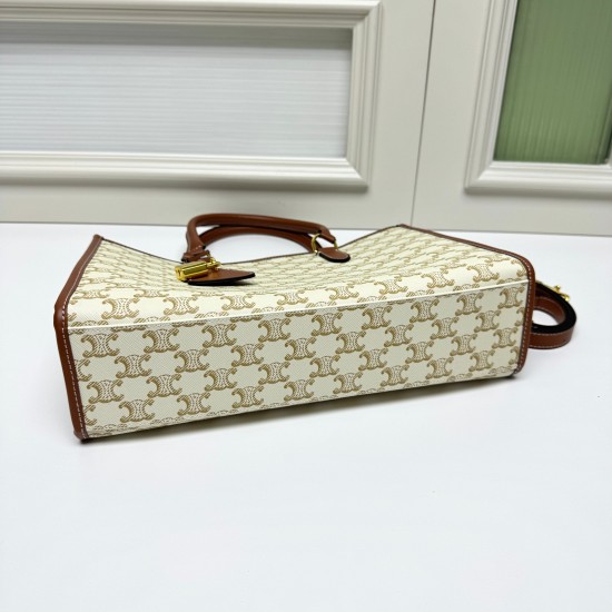 CELINE BAGS