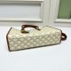 CELINE BAGS