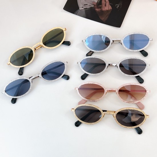 YSL Eyeglasses