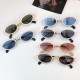 YSL Eyeglasses