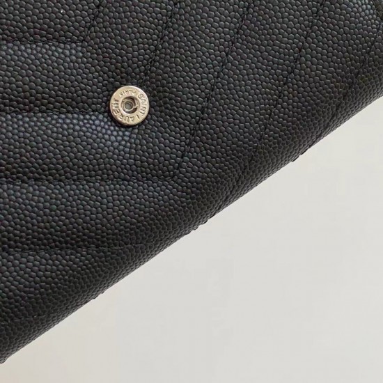 YSL Wallet