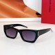 YSL Eyeglasses