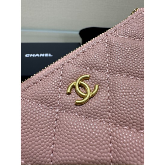 CHANEL Wallet