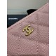 CHANEL Wallet