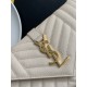 YSL Envelope