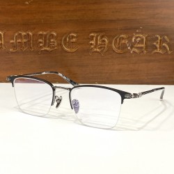 ChromeHearts Eyeglasses