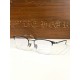 ChromeHearts Eyeglasses