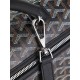 Goyard BAGS