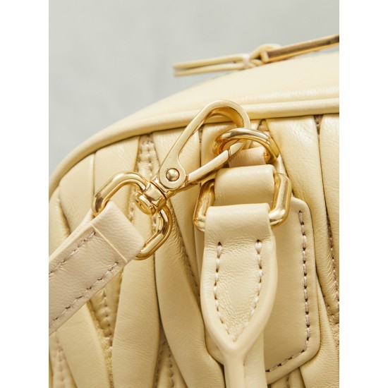 MiuMiu BAGS