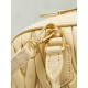 MiuMiu BAGS