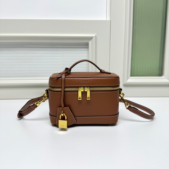 CELINE BAGS