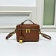 CELINE BAGS
