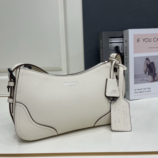 PRADA BAGS