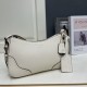 PRADA BAGS
