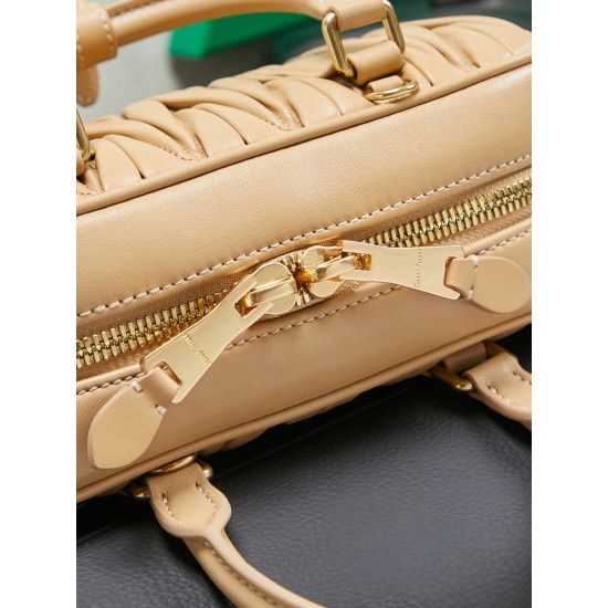 MiuMiu BAGS