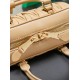 MiuMiu BAGS